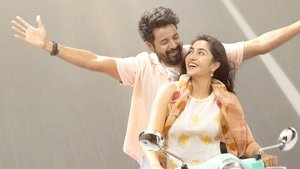 Yify Madharaasi 2025