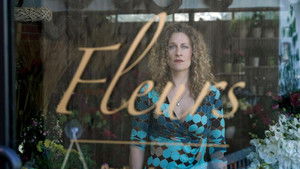 Polizeiruf 110: 48×1