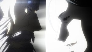 Food Wars! Shokugeki no Soma Season 3 Episode 5