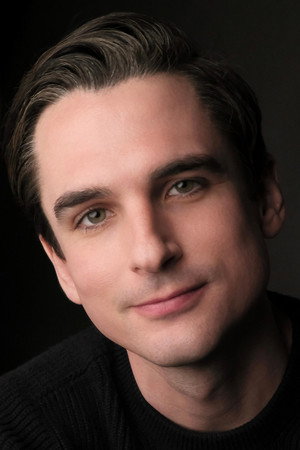 actor1