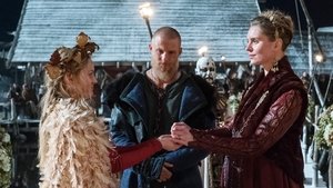 Vikings 6 x 9