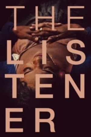 Ver The Listener online en HD