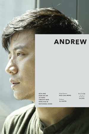 Andrew 2