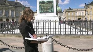 The French genius of the monarchy
