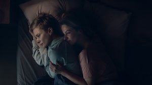 Lęk cały film