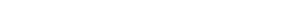 Mr. McMahon — Logos 5
