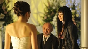 Lost Girl Season 2 Episode 18