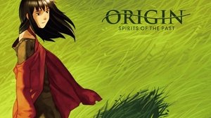 Images posters