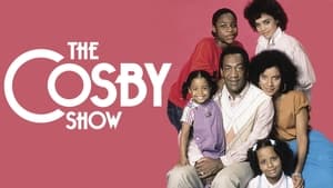 poster The Cosby Show