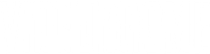 Videodrome — Logos 9