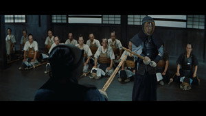 movie image