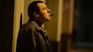 Shooter Season 1 Episode 7