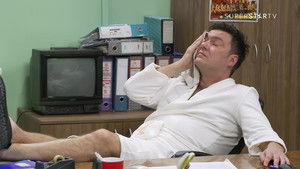 Državni posao Season 11 : Episode 74 