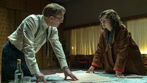 Chernobyl 1×2