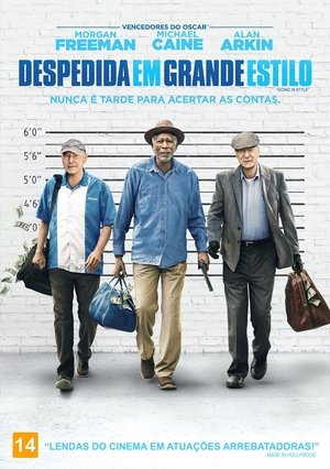 <Images posters