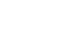 De Perto Ninguém é Normal — Logos 2