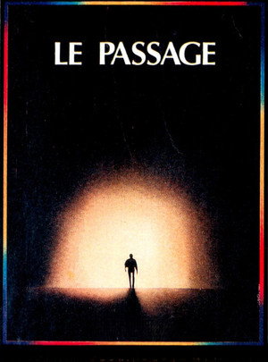 The Passage 12