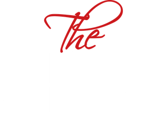The Artist