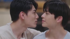 After the Pact
