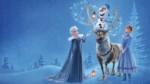 Frozen II 2019