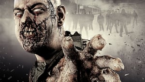 Zombie Massacre (2013)