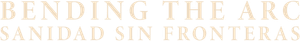Parceiros da Saúde — Logos 7