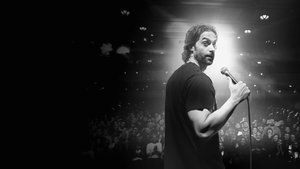 Chris D'Elia: No Pain