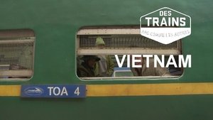 Viêt Nam