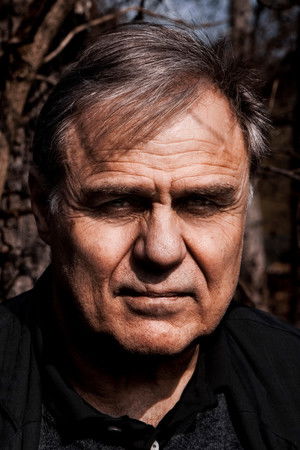 Josef Bierbichler photo