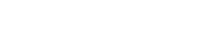 Espía a la caza — Logos 10