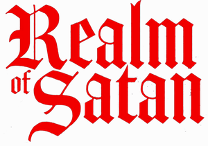 Realm of Satan