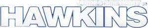 Hawkins