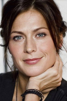 Andrea Elisabeth Rudolph's photo