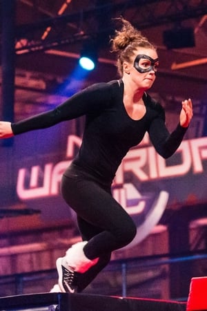 Image Ninja Warrior NL