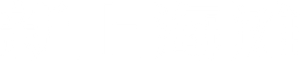 新上海灘 — Logos 2