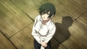 Attack on Titan – S04E28 – The Dawn of Humanity WEBDL-1080p