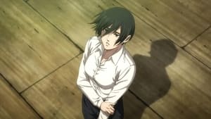 Shingeki no Kyojin lV – The Final Season – Parte 2 – Episódio 28