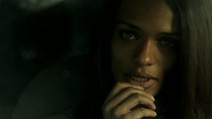 Hemlock Grove Season 1 Episode 8