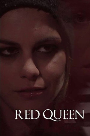 Red Queen