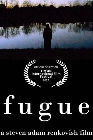 Fugue (2017)