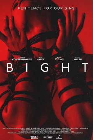 Bight
