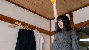 Furo girl Season 1 Episode 2