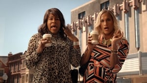 Key & Peele: 1×7