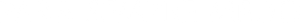 Para Sempre Medo — Logos 3