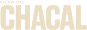 O Dia do Chacal
