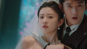 Still from Episode 19