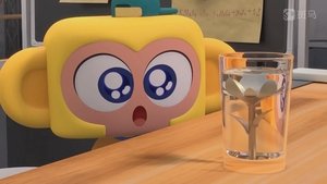 Episode 4