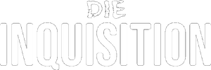 The Inquisition