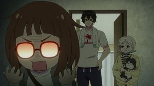 Let’s Play Dublado Episódio 02