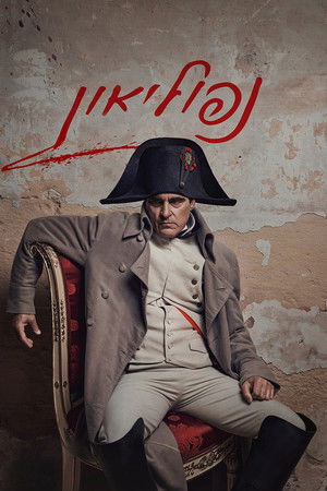 poster Napoleon